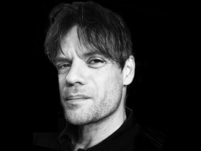 Christiano Lepratti