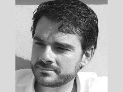 Gustavo Cuadrado Moya