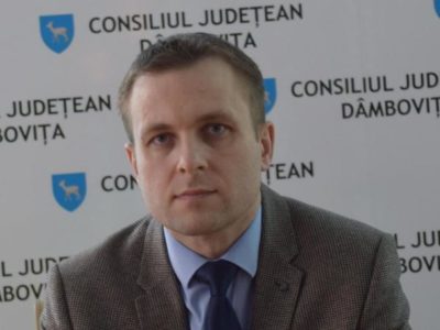 Iulian Visanu