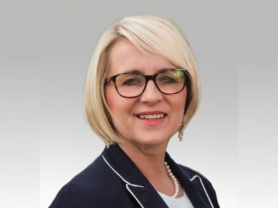 Jelka Tepšić