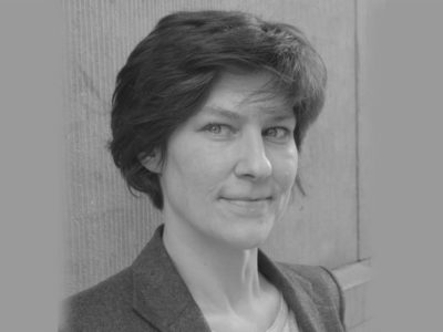 Karen Gysen