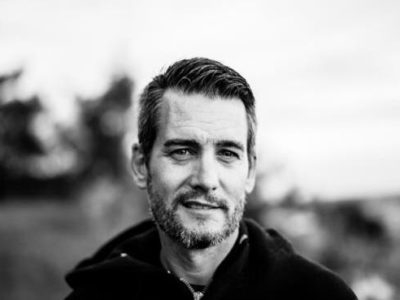 Matthias Ripp