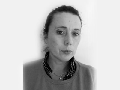 Senada Demirović Habibija