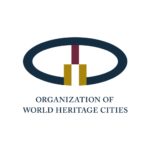 Organization of World Heritage Cities
