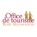 Office de tourisme Rueil Malmaison