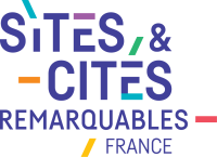Sites & Cites, France